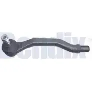 Рулевой наконечник BENDIX K SZI1 040723B ENZPVC 574678