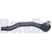 Рулевой наконечник BENDIX TAZFF2G 574679 3X8M Z 040724B