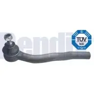 Рулевой наконечник BENDIX 040729B EYCHUAO 5DOJ F 574684