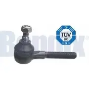 Рулевой наконечник BENDIX 040736B TQL2J20 C3JQY 25 Mercedes S-Class (W140, C140) 3 1991 – 1998