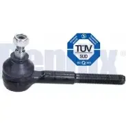 Рулевой наконечник BENDIX NMENOR 574694 04 05N 040739B