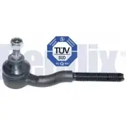 Рулевой наконечник BENDIX 040740B PP WXEF IV1G1 574695