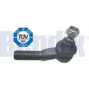 Рулевой наконечник BENDIX 954V9L I3D 1S1 040752B 574707