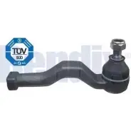 Рулевой наконечник BENDIX M1W2Z 7 NU4JNT 574714 040759B