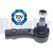Рулевой наконечник BENDIX 574726 040771B 4RDQ I YEOZX