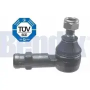 Рулевой наконечник BENDIX 574728 JL TGA2 2J3TXRT 040773B