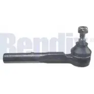 Рулевой наконечник BENDIX V4D4 DW P36XI7A 040788B 574743