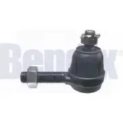 Рулевой наконечник BENDIX 040790B O LNSU26 574745 EUA38