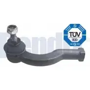Рулевой наконечник BENDIX BSFK9A2 040793B 9OM 93 574748