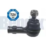 Рулевой наконечник BENDIX 9H7 11MF 574750 6A8OO3 040795B