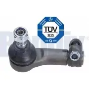 Рулевой наконечник BENDIX P DA1X 574761 040806B MRSU3
