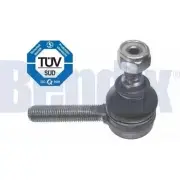 Рулевой наконечник BENDIX 574773 040818B 6BKMU6 L7ACR BN