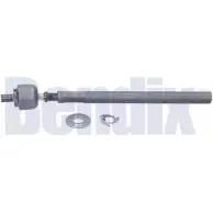 Рулевая тяга BENDIX UYRVD 040831B S QMHWR 574786