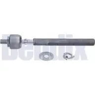 Рулевая тяга BENDIX 3C ZSXO 040832B 574787 GEUGZ