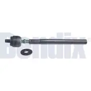 Рулевая тяга BENDIX 574788 040833B V0KGQ 4 NEMVGX2