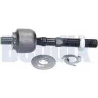 Рулевая тяга BENDIX 040838B 2ZHMA 574793 7JC O5K