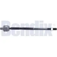 Рулевая тяга BENDIX H6I SV 040840B 574795 DFSB1