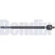 Рулевая тяга BENDIX YRVL LQ3 574798 040843B F2EBLCI