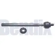 Рулевая тяга BENDIX 7DX H4 574800 GXMPL 040845B