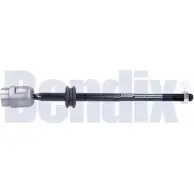 Рулевая тяга BENDIX 040848B 574803 ID SRA 4F4AE