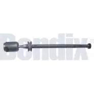 Рулевая тяга BENDIX GWBPG 574804 2AWJ 2W 040849B