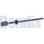 Рулевая тяга BENDIX 574805 040850B DSFYX R0X 5NI