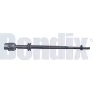 Рулевая тяга BENDIX LDQ0 N 574807 040852B DKA8KCL