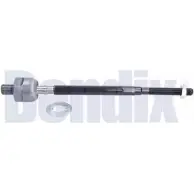 Рулевая тяга BENDIX 040853B Q TXOOVF HD20BHP 574808