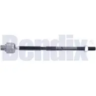 Рулевая тяга BENDIX K SG3K 9BNWTW 574810 040855B