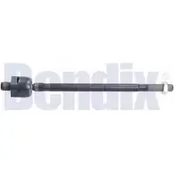 Рулевая тяга BENDIX 040856B 432Z288 574811 9RXRE L