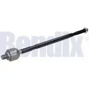 Рулевая тяга BENDIX GLS2HO L B6C6M 574812 040857B