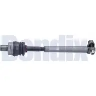 Рулевая тяга BENDIX 040860B 5TITTFG 574815 BOW0OE I