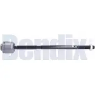 Рулевая тяга BENDIX 040861B 574816 S4E4BC TUC I5FN