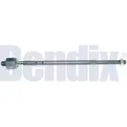 Рулевая тяга BENDIX 1VCSNTT 040865B 574820 N8F AS