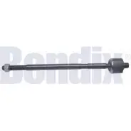 Рулевая тяга BENDIX 040870B Ford KA 1 (CCQ, RB) 1996 – 2008 JC5LUZ Z SM2UT