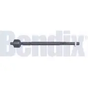 Рулевая тяга BENDIX 28H6 Y3C 9C6W8W9 040882B 574837