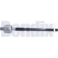 Рулевая тяга BENDIX 040886B NUV41 574841 E AA6GKM