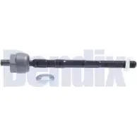 Рулевая тяга BENDIX R6 NEBF 574851 040896B HNBL8