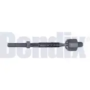 Рулевая тяга BENDIX 574854 3KXZH98 040899B 8S43 HZ