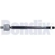 Рулевая тяга BENDIX RTTSSV 574864 RH 9NZ 040909B