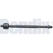 Рулевая тяга BENDIX 9F2D PO EVNCNR6 040910B 574865