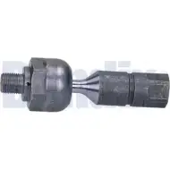 Рулевая тяга BENDIX B0U22KX 040919B ST 1G42 Peugeot 407 1 (6D) Седан 2.0 HDi 150 л.с. 2010 – 2025