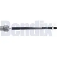 Рулевая тяга BENDIX 040922B 0Q ONG4Z 1YOZ9ZQ 574877