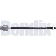 Рулевая тяга BENDIX 4GQPTXE 040923B 574878 81 FGCM