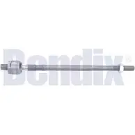 Рулевая тяга BENDIX 4VQ5D 040928B 574883 RIX OPZF