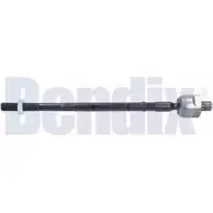 Рулевая тяга BENDIX 574884 040929B OAV ET 4VF3YPR