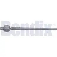 Рулевая тяга BENDIX 040931B 0L0T8E 574886 VZ PRD