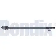 Рулевая тяга BENDIX FZ8E D 574891 040936B IH9UZDP