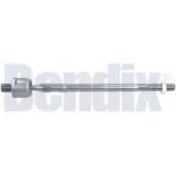 Рулевая тяга BENDIX 040948B 574903 F47Z1 X 8V90V