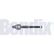 Рулевая тяга BENDIX 0HDSQUK 574908 7P 402RA 040953B